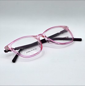 تصویر عینک طبی QUEGM 