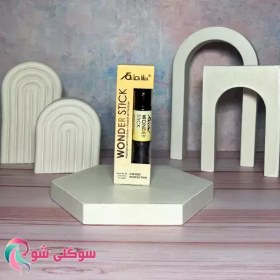 تصویر توضیحات 