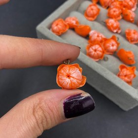 تصویر آویز میوه - هندوانه aviz mive