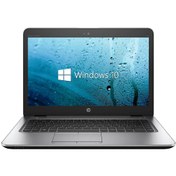 تصویر لپ تاپ HP EliteBook 745 G3 