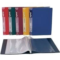 تصویر فروشگاه چاپ فوری