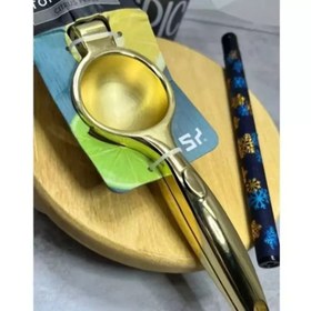 تصویر آبلیمو گیری دستی 