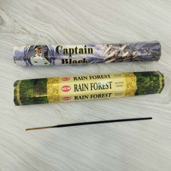 تصویر عود معطر 5 عددی