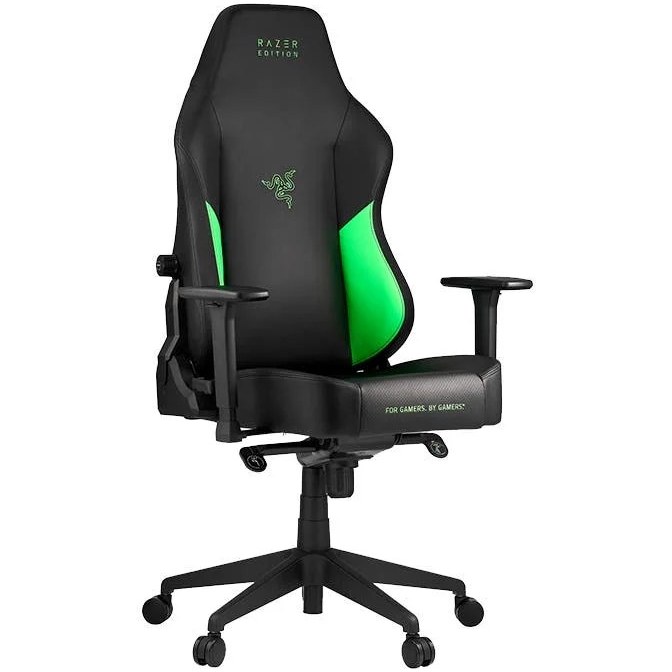 Razer outlet dxracer chair