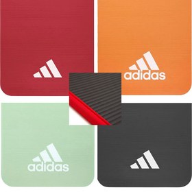 تصویر مت یوگا آدیداس Adidas Training Mat 