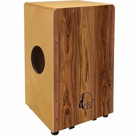 تصویر کاخن DZ 30 