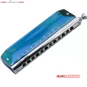 تصویر ساز دهنیRE48 KONGSHENG BLUEBIRD 