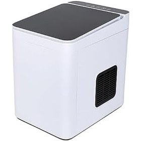 تصویر یخساز GSN-Z6B 