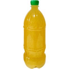 تصویر آب نارنج محلی و طبیعی 