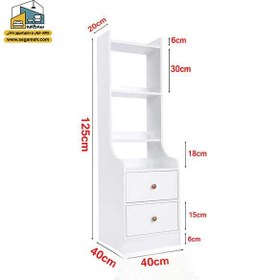 تصویر پاتختی DEP65 