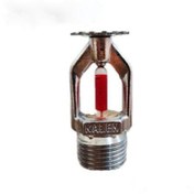 تصویر اسپرینکلر کالن(Cullen sprinkler) Cullen sprinkler