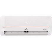 تصویر کولر گازی ایوولی گلدن 9000 