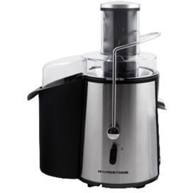 تصویر آب میوه گیری هاردستون مدل JBP 2510 Hardstone Juicer JEP2510G