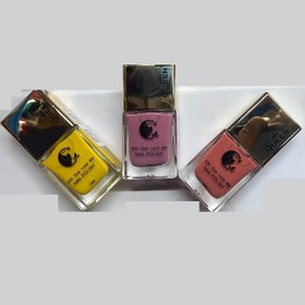 تصویر لاک کویین Queen 