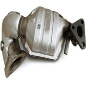 تصویر کاتالیزور KMC J7 