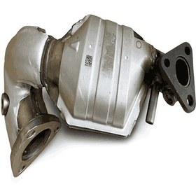 تصویر کاتالیزور KMC J7 