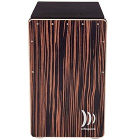 تصویر کاخن Schlagwerk مدل CP432 