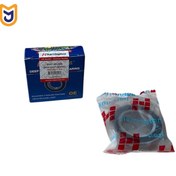 تصویر بلبرینگ پلوس هرینگتون Harrington مناسب پژو 405 