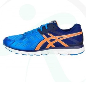 Asics Gel Zaraca 3 T4D3N