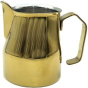 تصویر پیچر موتا مشکی 350 میل 