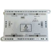 تصویر دکودر 40 کانال کدینگ برند سوزوکی 