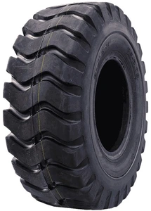 تصویر فروشگاه تایرتاج