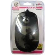 تصویر ماوس سیم دار XP-Product ایکس پی پروداکت مدل XP-M696K Mouse XP-Product model XP-M696K