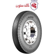 تصویر لاستیک 825R16 گلدستون MRN 