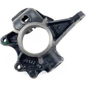 تصویر سگدست چپ رایمند کد 3116 مناسب برای پژو 405 