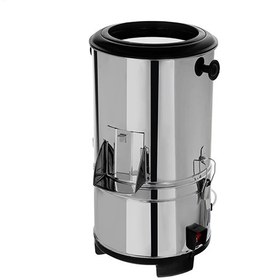 تصویر سبزی خردکن الیت 