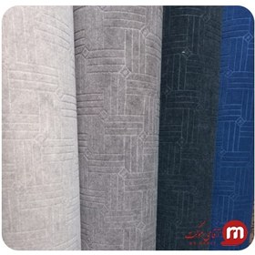 تصویر موکت مایا ظریف مصور 