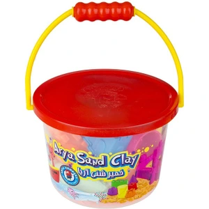 تصویر فروشگاه هیما تحریر