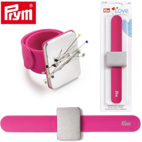 تصویر جاسوزنی پریم کد 61028 