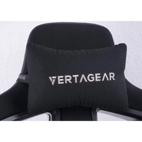 تصویر صندلی گیمینگ VERTAGEAR مدل PL4800 MIDNIGHT BLUE Vertagear PL4800 X-Large HygennX Midnight Purple Gaming Chair