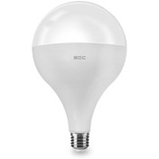 تصویر لامپ حبابی ۸۵ وات ای دی سی 