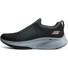 تصویر کتونی اسکیچرز سایز ۴۰ تا ۴۵ Skechers Go Walk Max Walker - سایز ۴ Skechers