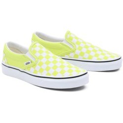 Vans ua slip sales on