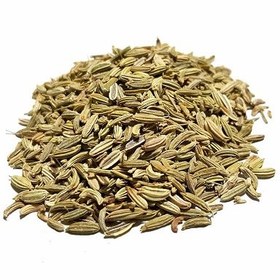 تصویر پودر رازیانه 