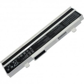 Batterie asus eee pc 1015pw seashell - Cdiscount