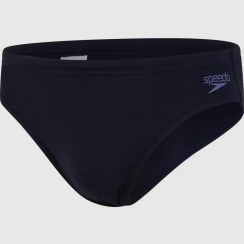 تصویر مایو مردانه اسلیپ Essential Endurance + 7cm SPEEDO Endurance + 7cm Brief