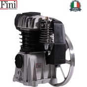 تصویر سیلندر فینی MK103 