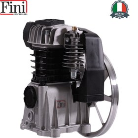 تصویر سیلندر فینی MK103 