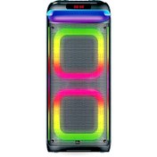 تصویر اسپیکر سینگ ای ZQS-10220 Sing-E ZQS-10220 Speaker