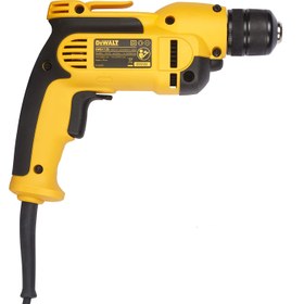 تصویر دریل سه نظام اتومات دیوالت  مدل DWD112S Dewalt  Drill DWD112S