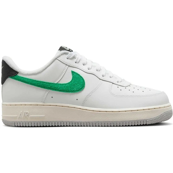 خرید و قیمت کتونی اورجینال برند Nike مدل Air Force 1 '07 کد 692857533 | ترب