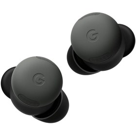 تصویر هدفون بی سیم گوگل مدل Pixel Buds Pro 2 Google Pixel Buds Pro 2 Wireless Headphone