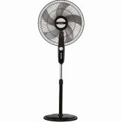 تصویر پنكه ایستاده سه كاره Simaran SSF-۴۰۱۱ 