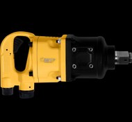 تصویر بکس بادی مستقیم MTT مدل MT-25300LS 