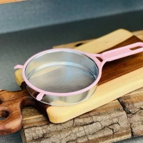 تصویر الک دسته دار تکی 