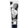 تصویر ماسک شیر 100 میل سودا sevda milk face mask